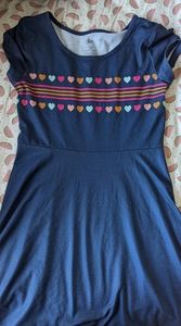 ⚡Black Friday Sale - Bundle these 10 items for $10⚡